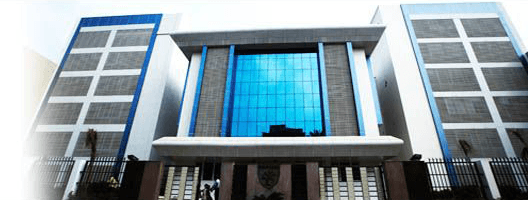 Chennai Public School, SH 50, Ramachandra Nagar, Thirumazhisai, Tamil Nadu, India